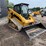 2020-caterpillar-289d3-image-6