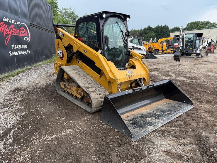 2020-caterpillar-289d3-image-6