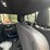 2021-gmc-sierra-1500-image-35