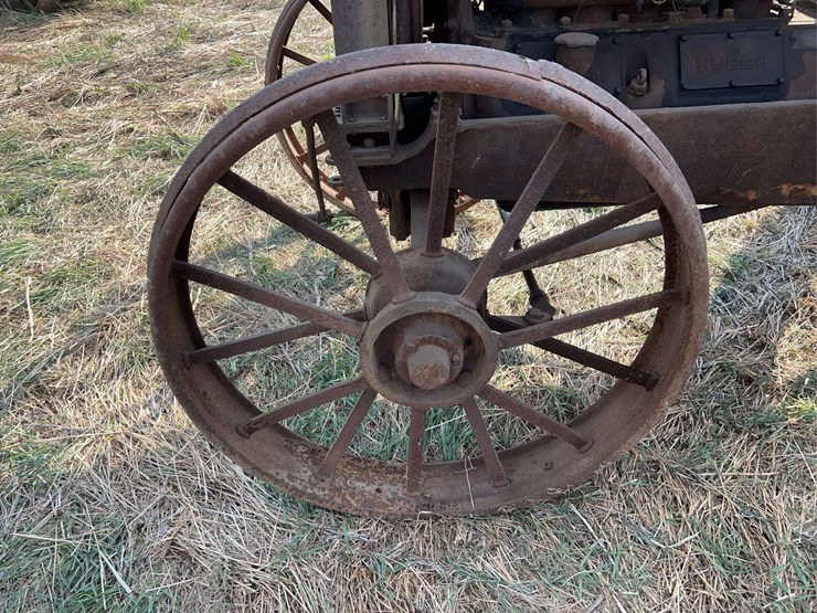 huber-image-13