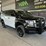 2019-chevrolet-tahoe-image-2