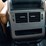 2022-land-rover-range-rover-image-76