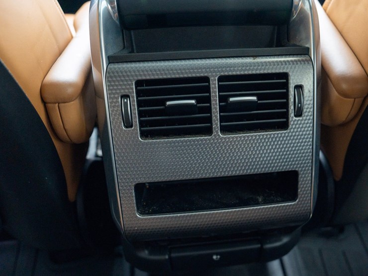 2022-land-rover-range-rover-image-76