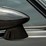 #113-•-1987-buick-grand-national-image-39