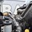 2014-international-prostar-image-34