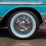 #100-•-1956-chevrolet-bel-air-convertible-image-37