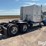 2003-peterbilt-379-image-5