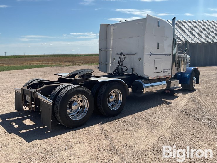 2003-peterbilt-379-image-5