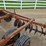 massey-ferguson-620-image-27