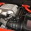 #104-•-offered-at-no-reserve-|-2020-dodge-challenger-srt-hellcat-convertible-image-49