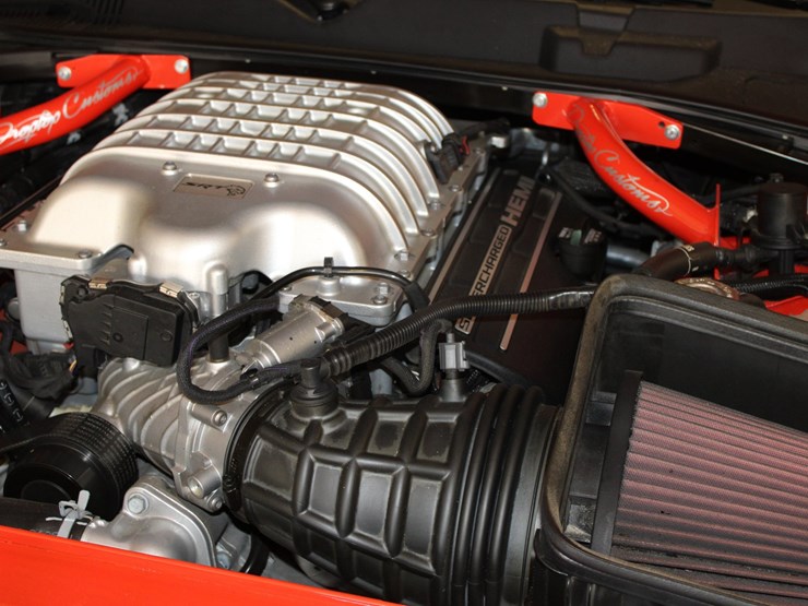 #104-•-offered-at-no-reserve-|-2020-dodge-challenger-srt-hellcat-convertible-image-49