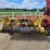new-holland-900-image-11