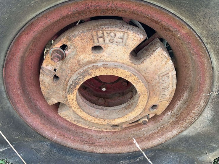 huber-lc-image-30