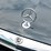 #103-•-2020-mercedes-benz-s560-sedan-image-18