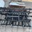 harrows-image-2