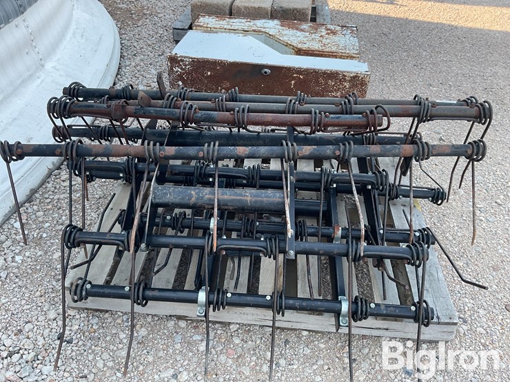 harrows-image-2