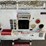 2012-freightliner-m2-106-image-10