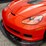 #123-•-2011-chevrolet-corvette-zr1-coupe-image-23