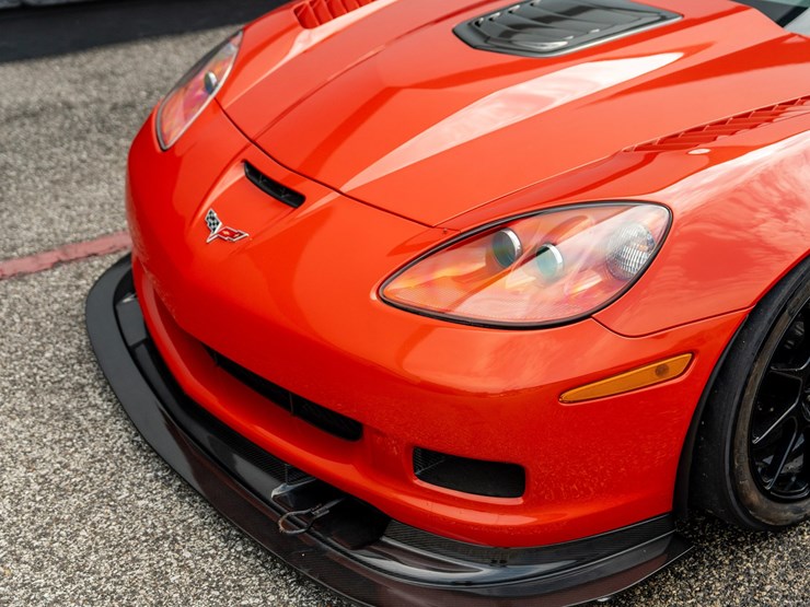 #123-•-2011-chevrolet-corvette-zr1-coupe-image-23