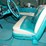 #100-•-1956-chevrolet-bel-air-convertible-image-61