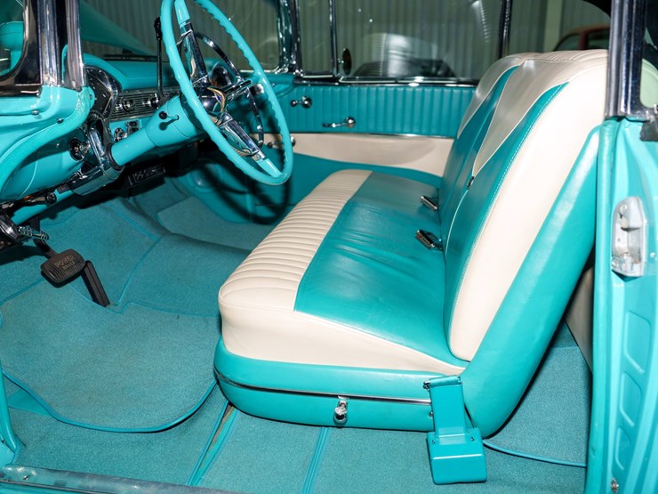 #100-•-1956-chevrolet-bel-air-convertible-image-61
