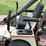 2017-grasshopper-623t-image-13