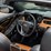 #102-•-2013-trans-am-tribute-convertible-image-89