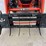 2020-kubota-3901dt-4wd-37hp-utility-loader-tractor-image-20