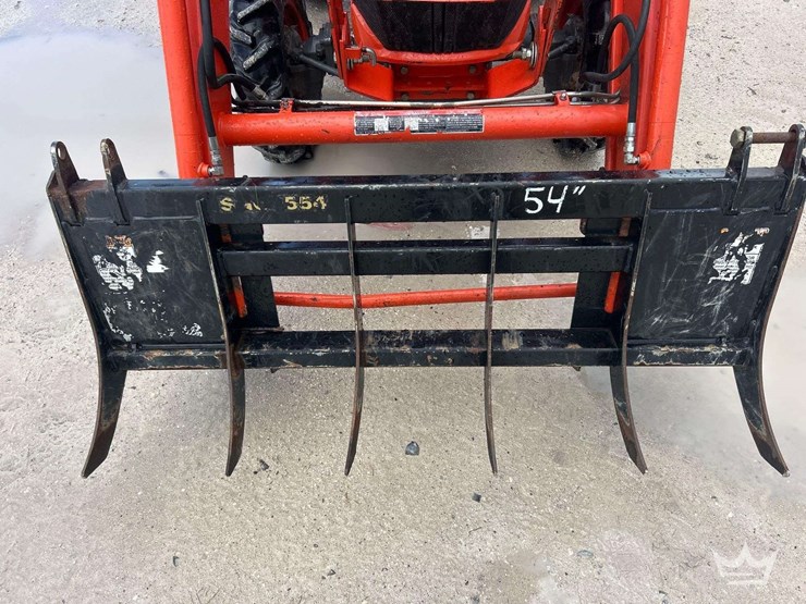 2020-kubota-3901dt-4wd-37hp-utility-loader-tractor-image-20