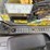 2014-caterpillar-312e-image-27
