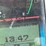 2022-takeuchi-tb225-image-6