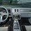 #113-•-1987-buick-grand-national-image-54