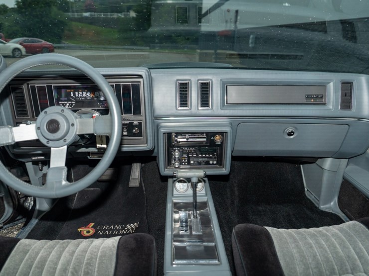 #113-•-1987-buick-grand-national-image-54