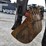 2007-volvo-bl70-image-31