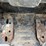 2021-bobcat-t66-image-27
