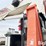 1993-freightliner-t/a-boom-truck-image-20
