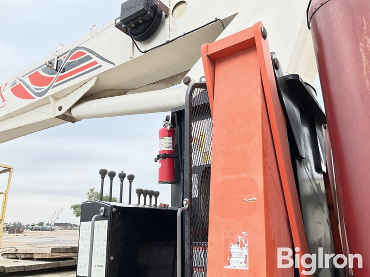 1993-freightliner-t/a-boom-truck-image-20