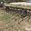 john-deere-field-cultivator-image-5