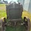 mccormick-deering-22-36-image-2