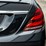 #103-•-2020-mercedes-benz-s560-sedan-image-37