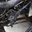 2014-international-prostar-image-29