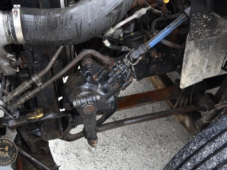 2014-international-prostar-image-29