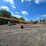 #685-•-2021-westfield-wrx-10-61-auger-image-6