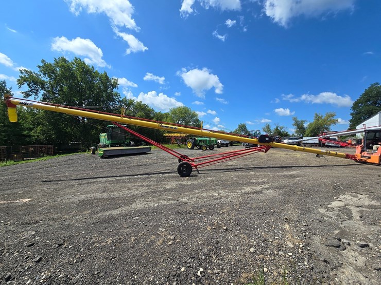 #685-•-2021-westfield-wrx-10-61-auger-image-6