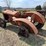 allis-chalmers-u-image-3