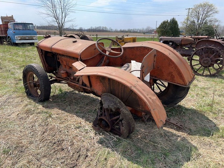allis-chalmers-u-image-3