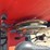 massey-ferguson-362-image-21