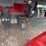 2004-toro-workman-3200-image-15