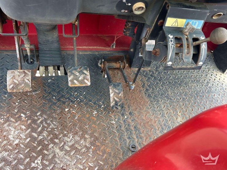 2004-toro-workman-3200-image-15