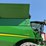 2022-john-deere-s770-image-17